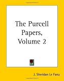 Cover for 9781419179396