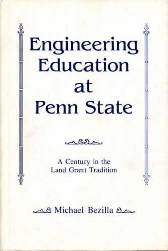 Penn State