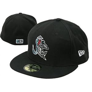 jupiter hammerheads hats