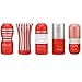 Tenga Rolling Head Cup, Standard