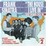 The House I Live In, Vol. 2: Early Encores 1943-1946