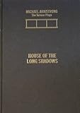 House of the long shadows (1982)