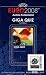 GIGA Quiz - Edition UEFA EURO 2008 L=0: my-fan-page.de