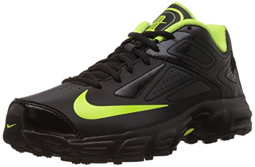 nike cricket shoes flipkart
