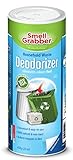 UPC 628580000908 product image for Smell Grabber Deodorizer Household Waste 650 G Container - SG650 | upcitemdb.com