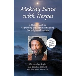 Making Peace with Herpes