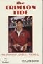 The Crimson Tide: The Story of Alabama Football