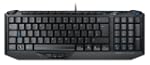 Roccat Arvo Clavier Gaming