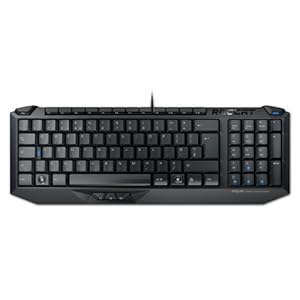 roccat arvo