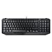 Roccat Arvo Compact Gaming Keyboard