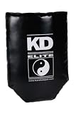 Elite Forearm Kick Shield