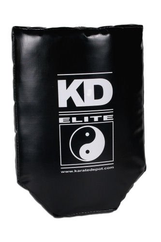 Elite Forearm Kick Shield