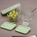 Pyrex Storage Plus 6 piece value pack 1073142
