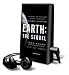 Earth - The Sequel: The Race to Reinvent Energy and Stop Global Warming (Playaway Adult Nonfiction)
