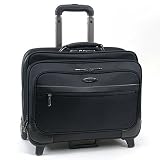 Samsonite Business Cases Rolling Laptop Case