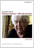 Produkt-Bild: Thomas Harlan - Wandersplitter (2 DVDs)