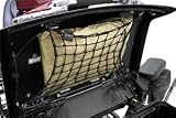 TRUNK CUBBY NET - Hopnel -