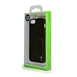 Belkin F8W093vfC00 Coque en TPU pour iphone Brun Fonc�