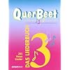 QuerBeet 3: Das besondere Liederbuch