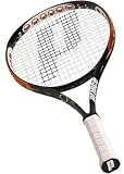 Prince Ozone Tour 26 Junior Tennis Racquet