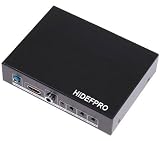 HIDEFPRO