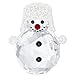 Swarovski #5004516, Snowman
