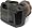 MADE Products CA-1116-SMK SLR Camera Armor for Sony Alpha Digital SLR (Smoke)
