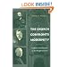 The Church Confronts Modernity: Catholic Intellectuals and the Progressive Era (Religion and American Culture)