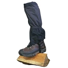 Protect Outdoor Gamaschen N�sseschutz S/M