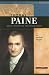 Search : Thomas Paine: Great Writer of the Revolution(Signature Lives: Revolutionary War Era series) (Signature Lives: Revolutionary War Era)
