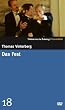 Das Fest - SZ-Cinemathek