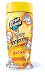 Kernel Season's Popcorn Seasoning, Butter, 2.85-Ounce Jars (Pack of 6)