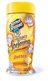 Kernel Seasons Popcorn Seasoning, Butter, 2.85-Ounce Jars (Pack of 12)