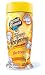 Kernel Season's Popcorn Seasoning, Butter, 2.85-Ounce Jars (Pack of 6)