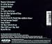 Barry Manilow's The Greatest Songs of the Fifties
