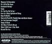 Barry Manilow's The Greatest Songs of the Fifties
