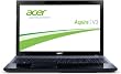 acer aspire