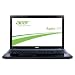 Acer Aspire V3-571G-53218G75Makk 39,6 cm (15,6 Zoll) Notebook (Intel Core i5 3210M, 2,5GHz, 8GB RAM, 750GB HDD, NVIDIA GT 640M, DVD, Win 8) schwarz