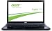 Acer Aspire V3-571G-53214G50Makk 39,6 cm (15,6 Zoll) Notebook (Intel Core i5 3210M, 2,5GHz, 4GB RAM, 500GB HDD, NVIDIA GT 630M, DVD, Win 8) schwarz