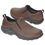 MERRELL Men's Jungle Moc GTX