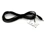 Entourage PS Hardwire Cable