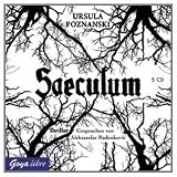 Saeculum