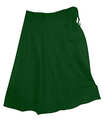 Petticoat-peticoat-Sari-Saree-Underskirt-Cotton-Bollywood-saree-skirt