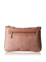 Borbonese Bolso de mano (Marrón)