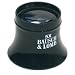 Bausch & Lomb Watchmaker Loupe 5X Magnification Lens