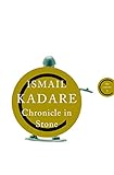 Chronicle in stone