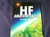 HF amateur radio