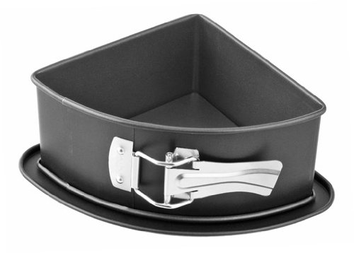 Zenker Just Enough Springform Non-Stick