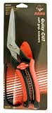 10 1/2'' CRAFTER'S ANGLED POWER SCISSORS