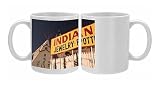 NA, USA, Arizona, Photo Mugs